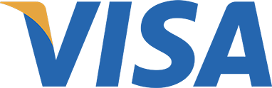 Visa Debit